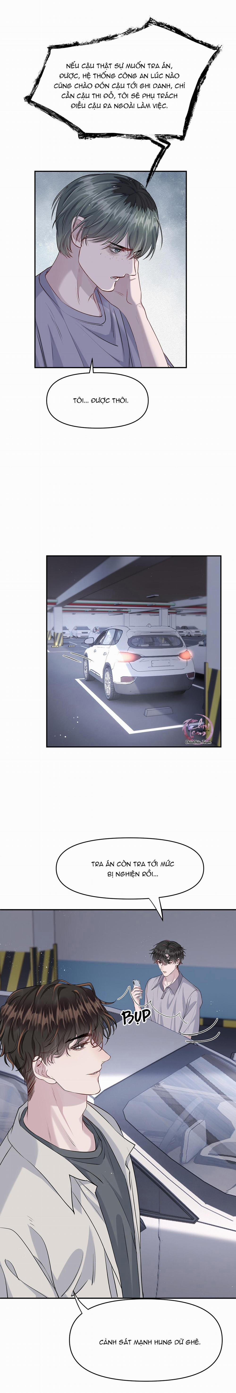 Xác (END) 31 trang 5