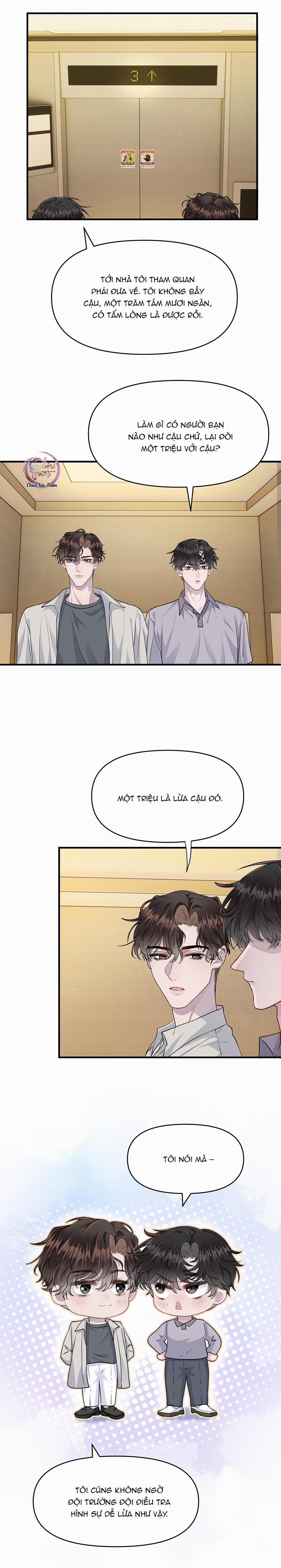 Xác (END) 31 trang 7