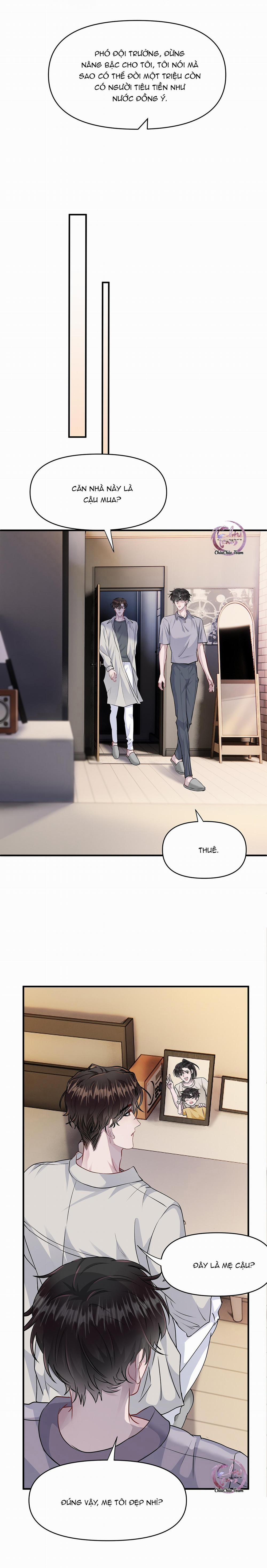 Xác (END) 31 trang 9