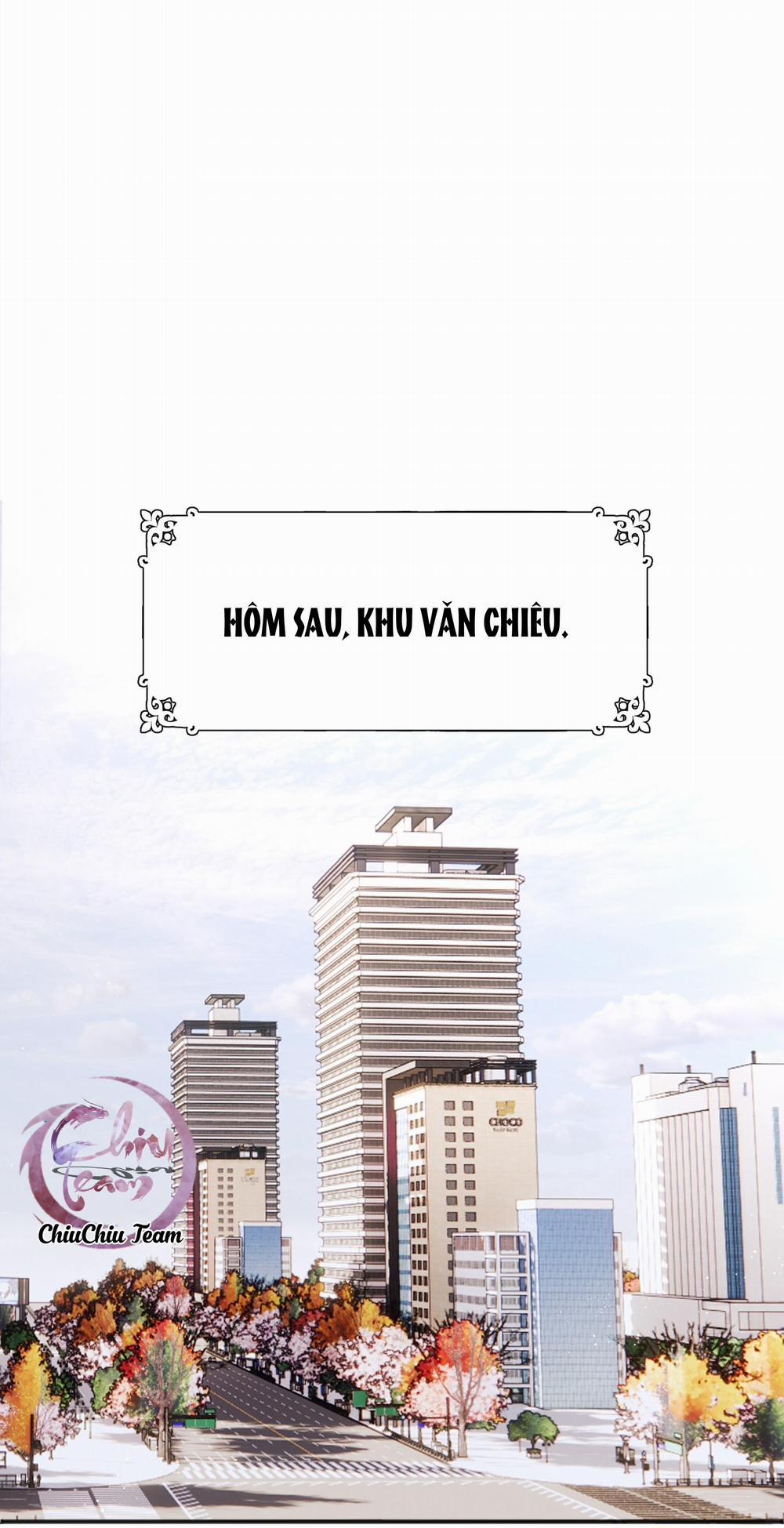 Xác (END) 32 trang 11