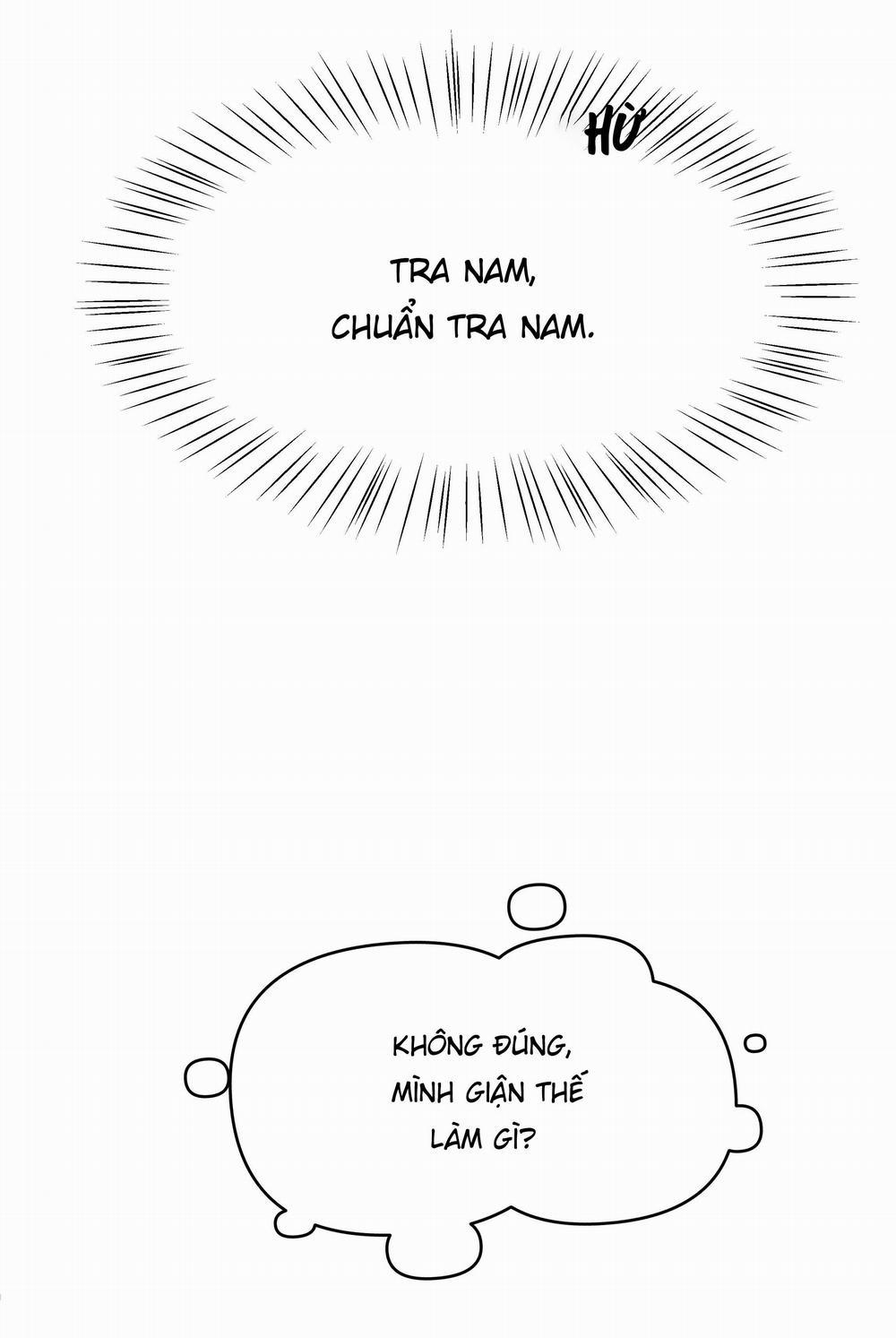 Xác (END) 32 trang 20