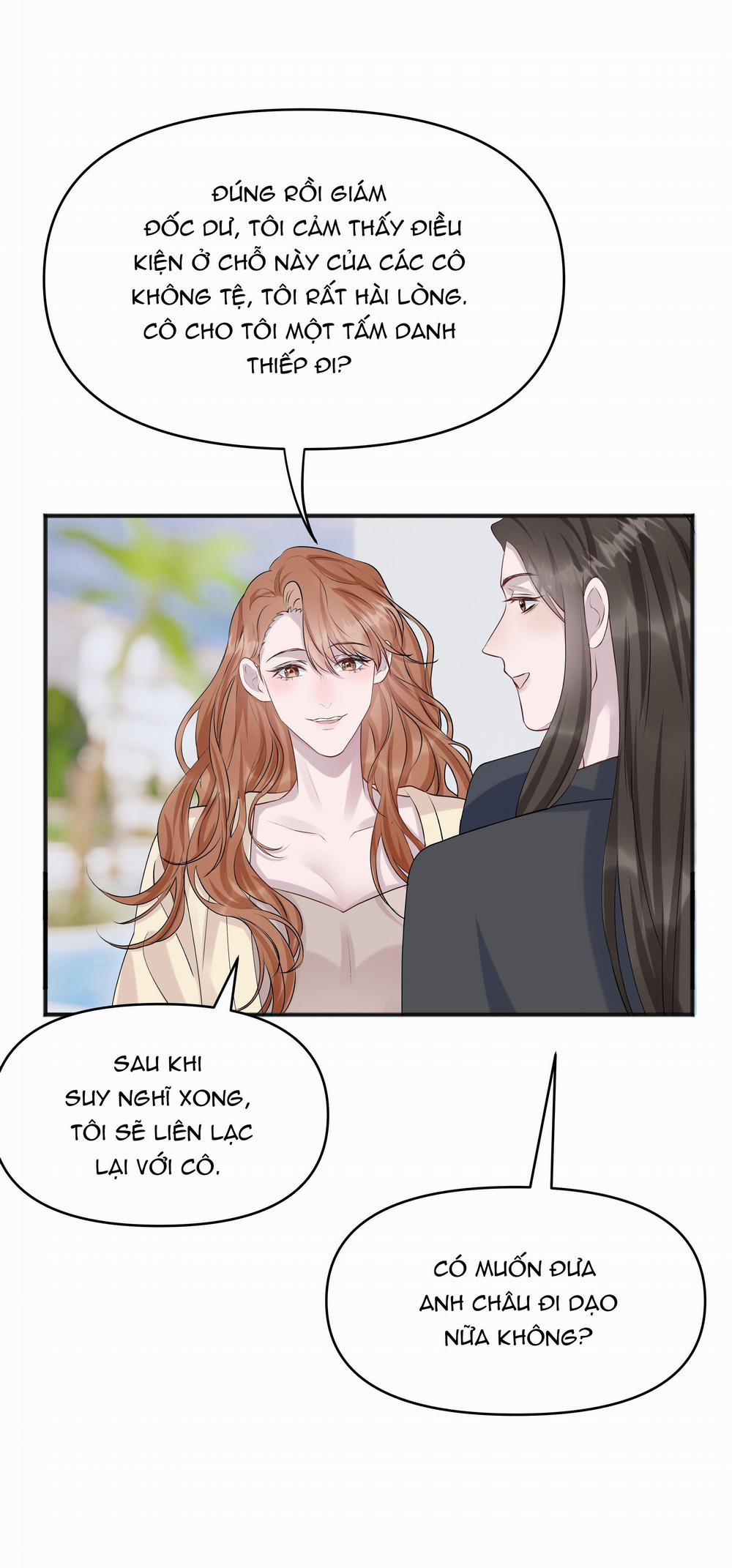 Xác (END) 32 trang 24