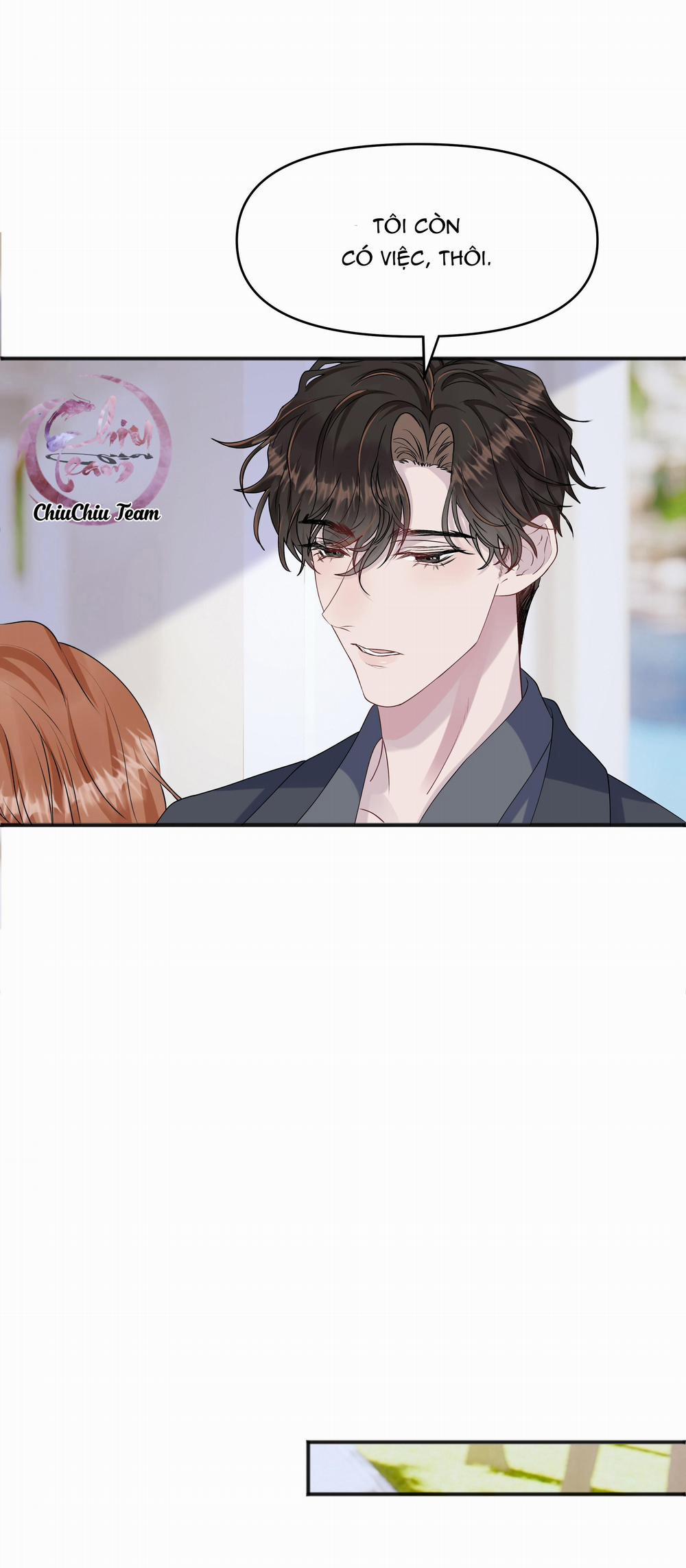 Xác (END) 32 trang 25