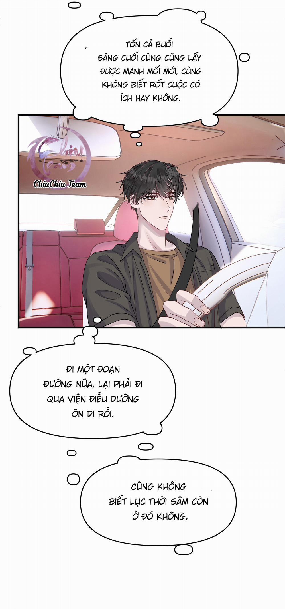 Xác (END) 32 trang 29