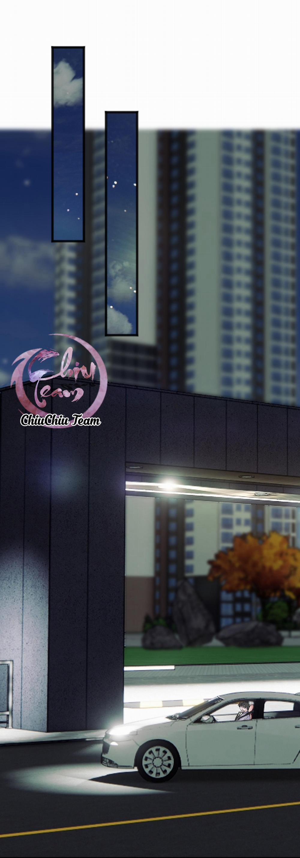 Xác (END) 32 trang 3