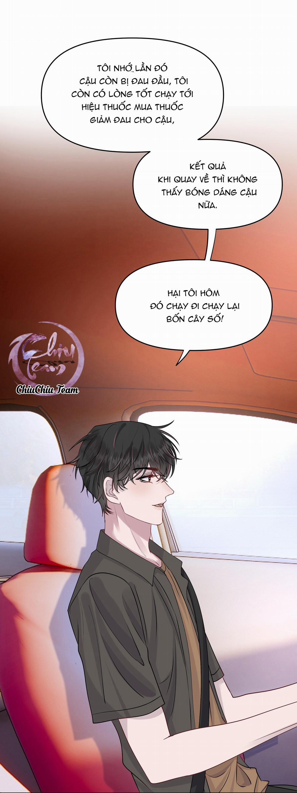 Xác (END) 32 trang 35