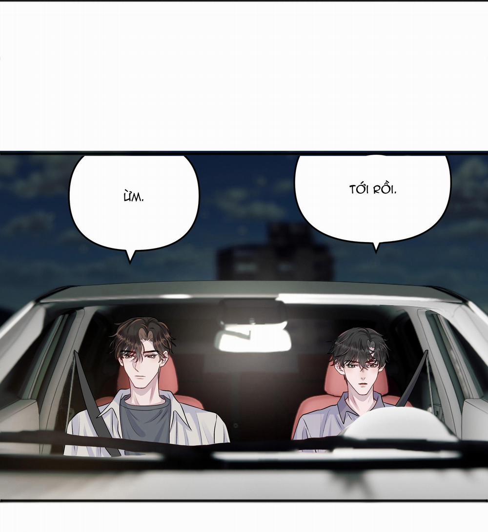 Xác (END) 32 trang 4