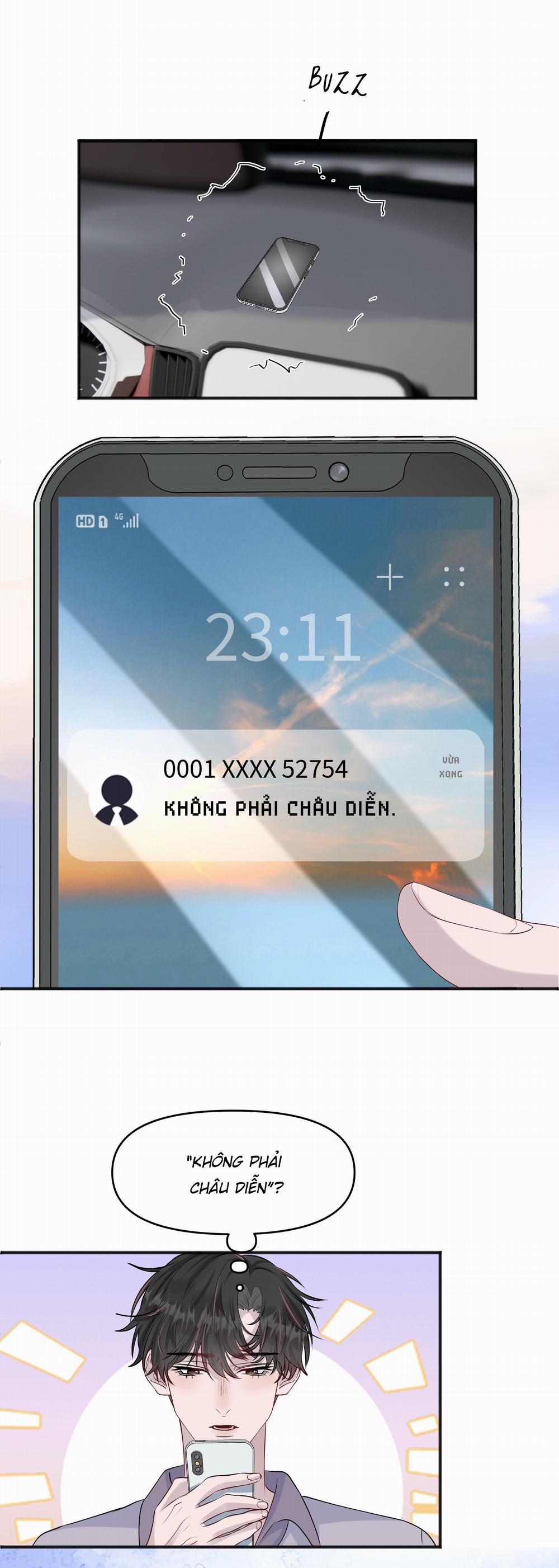 Xác (END) 32 trang 8