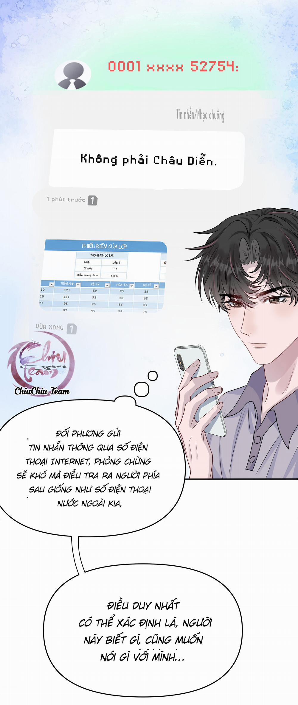 Xác (END) 32 trang 9