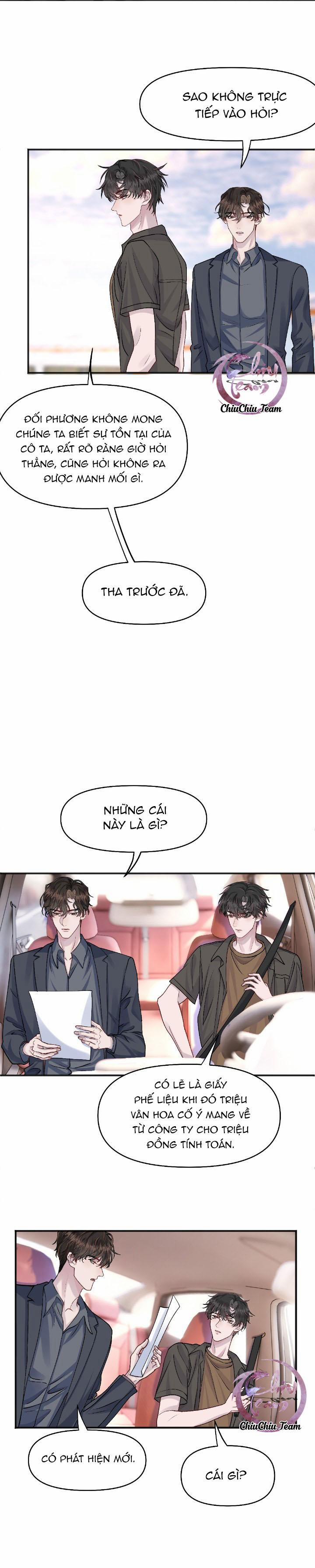 Xác (END) 33 trang 10