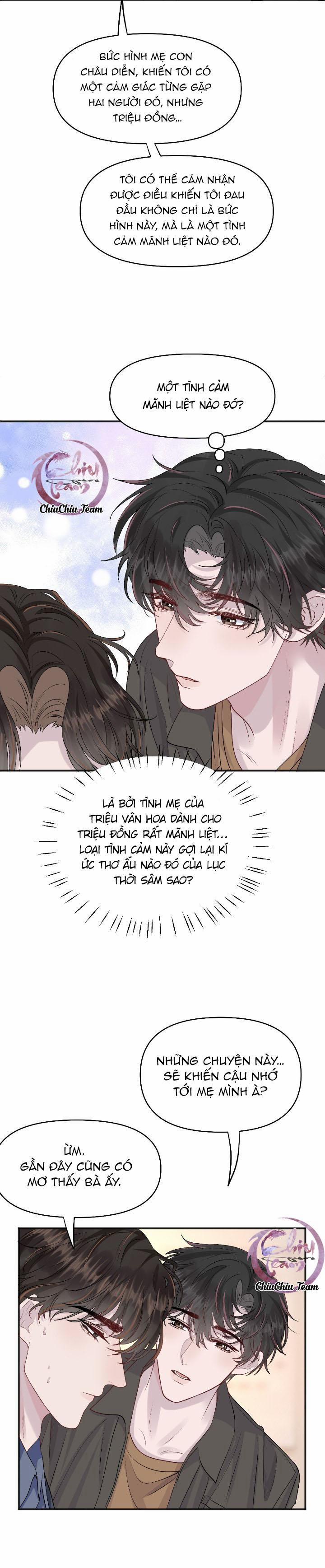 Xác (END) 33 trang 3