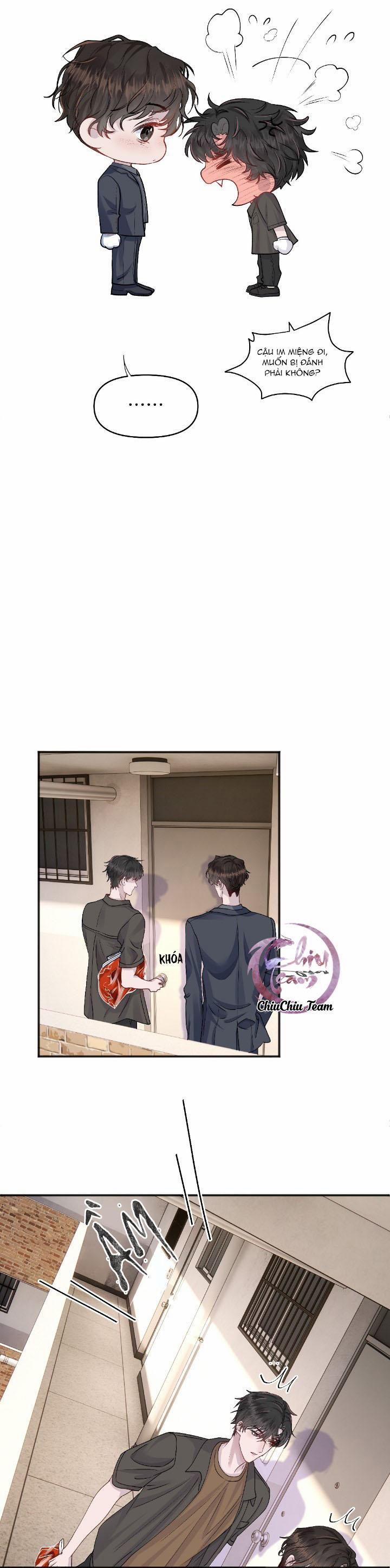 Xác (END) 33 trang 6