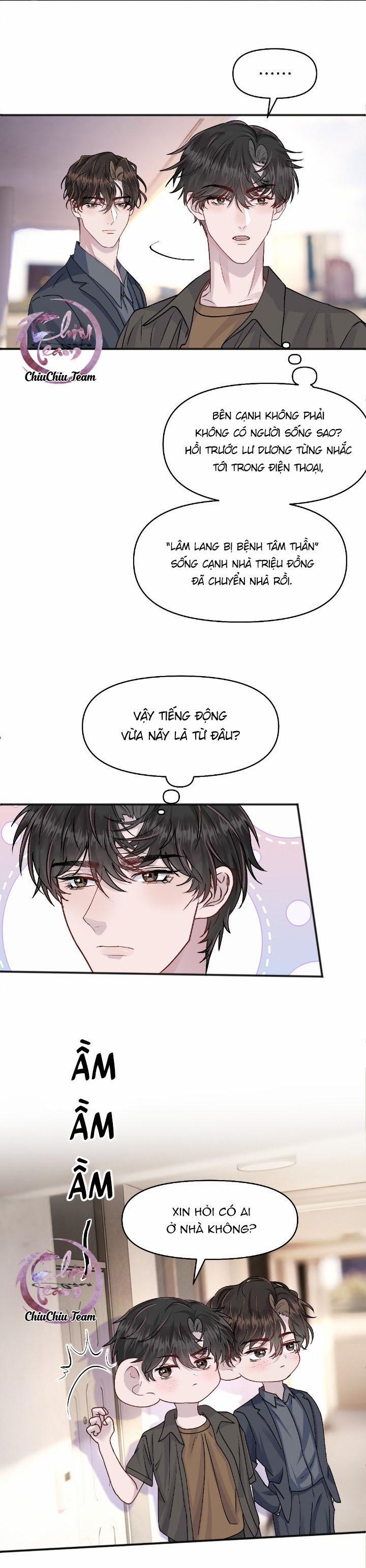 Xác (END) 33 trang 7