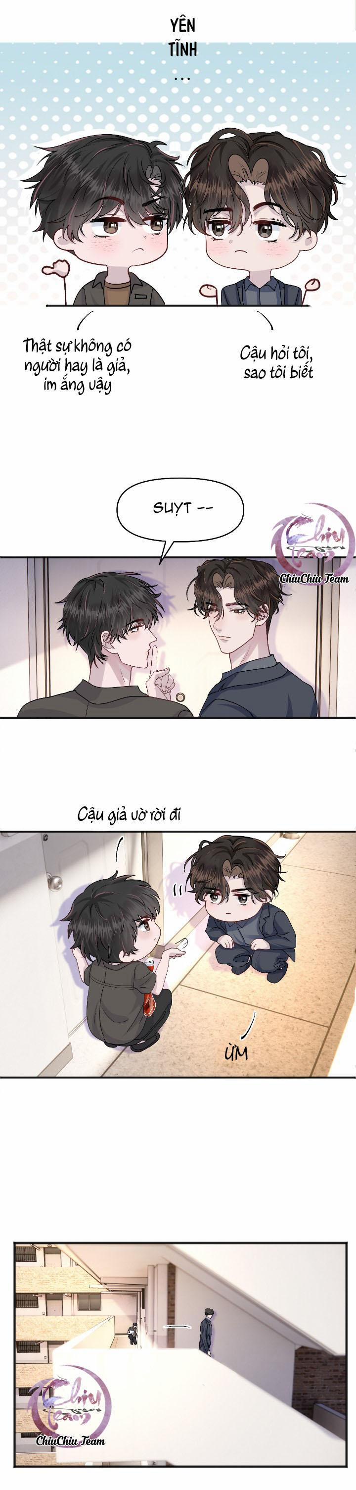 Xác (END) 33 trang 8