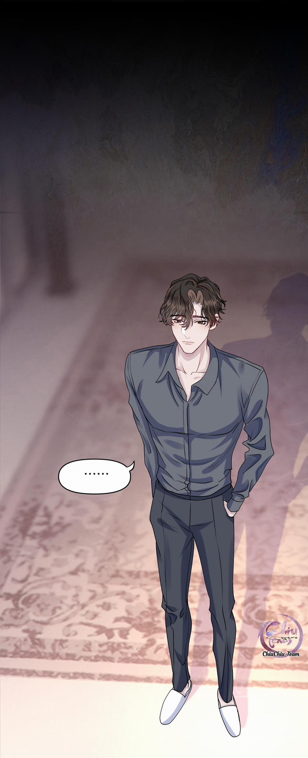 Xác (END) 34 trang 12