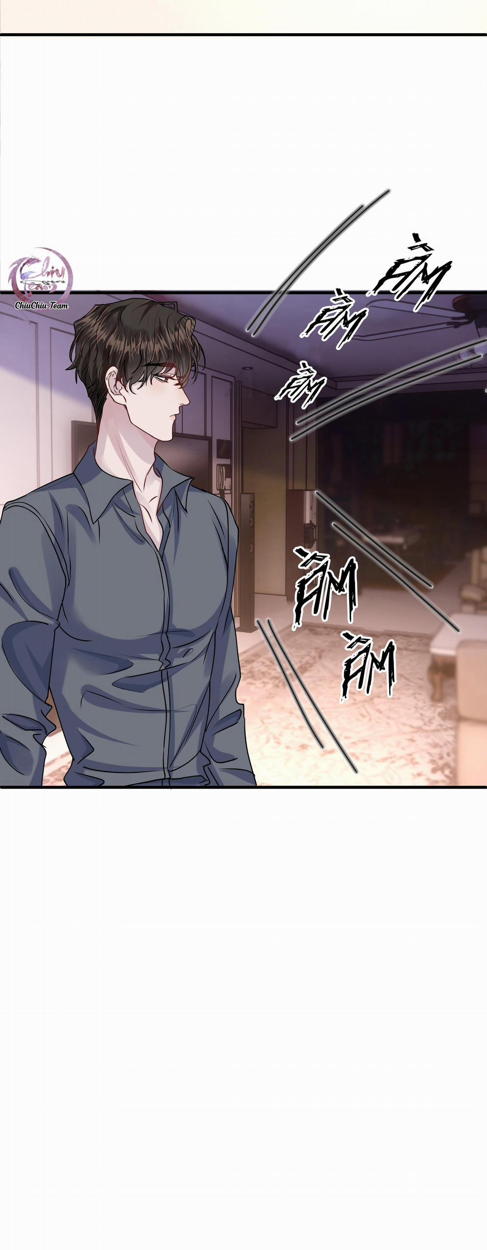 Xác (END) 34 trang 13