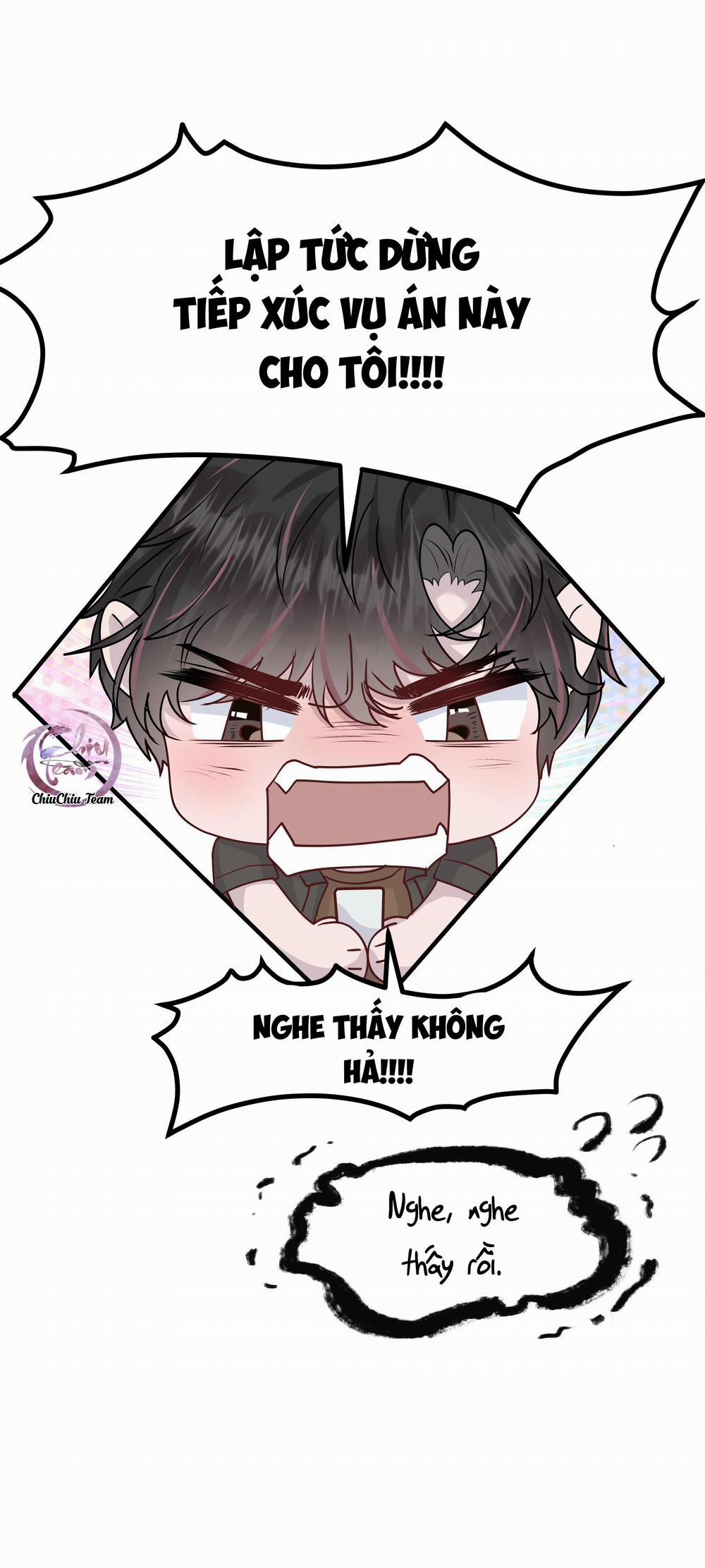 Xác (END) 34 trang 21