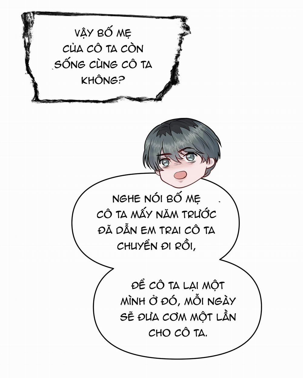 Xác (END) 34 trang 25