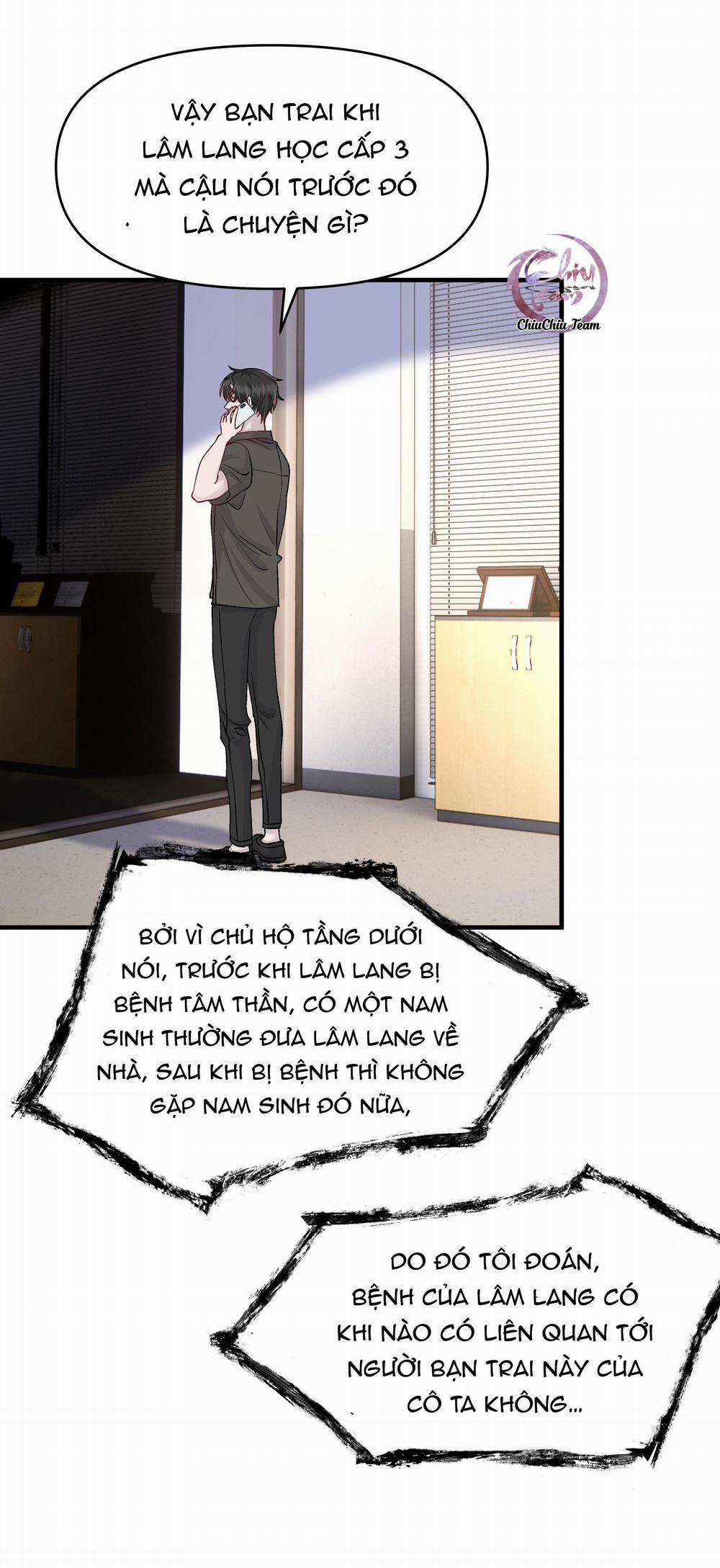 Xác (END) 34 trang 26