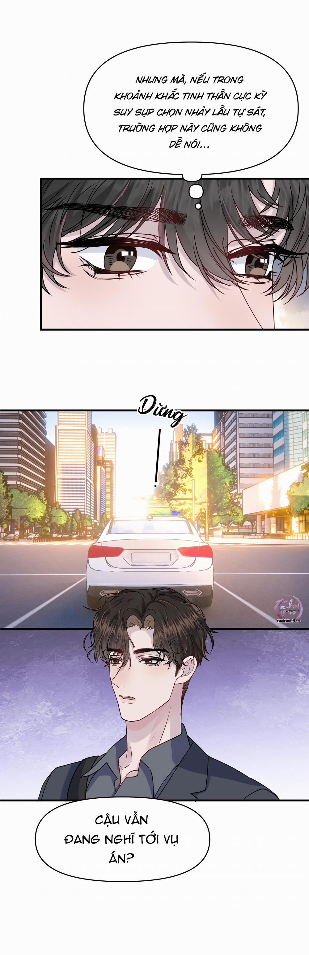 Xác (END) 34 trang 3