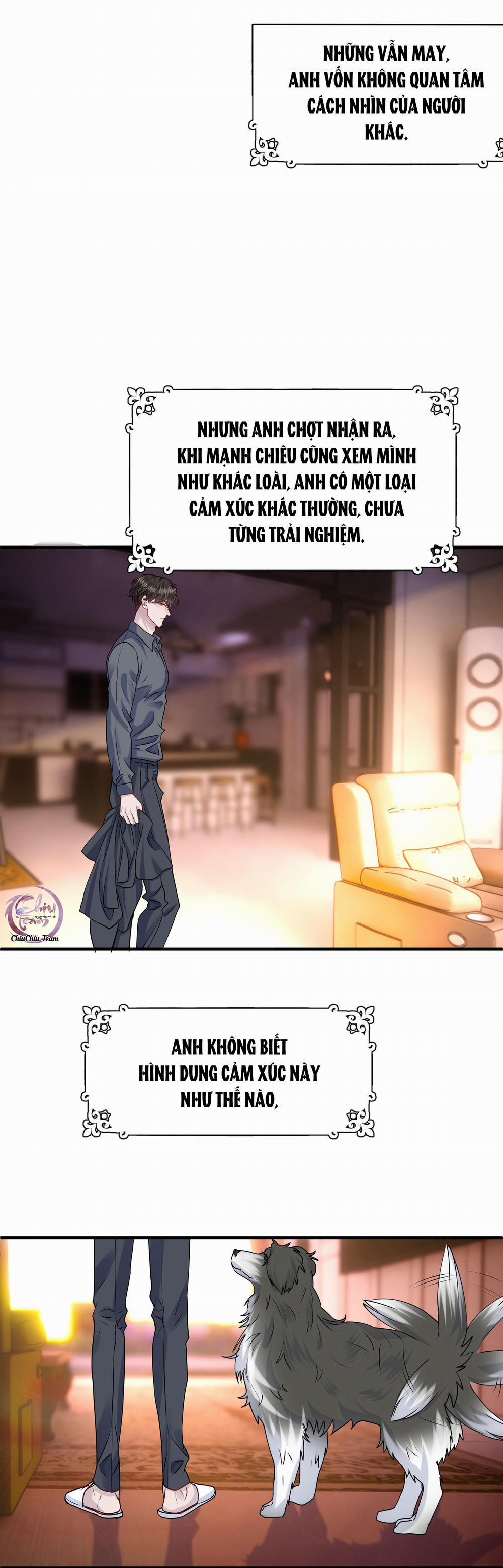 Xác (END) 34 trang 7