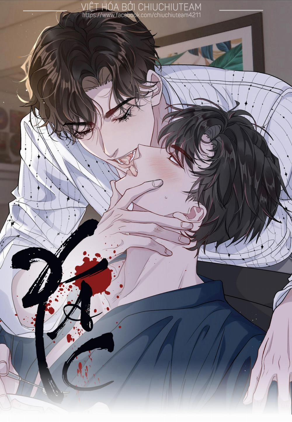 Xác (END) 35 trang 0