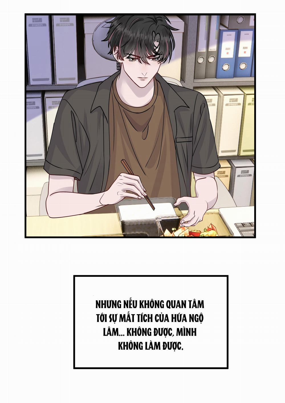 Xác (END) 35 trang 11