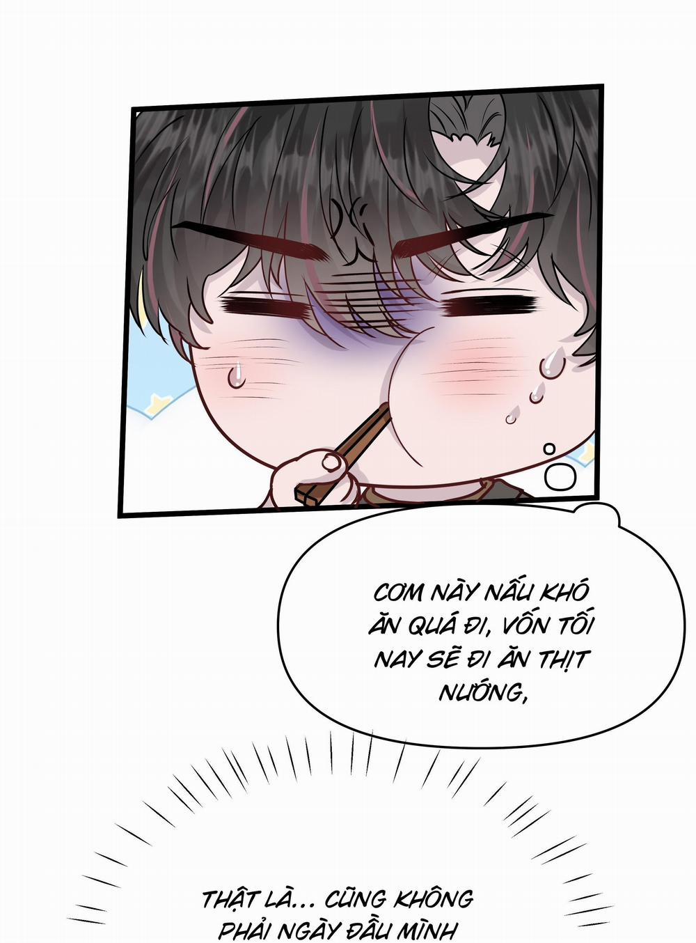 Xác (END) 35 trang 12