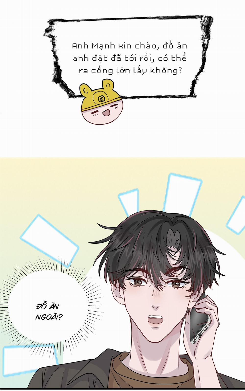 Xác (END) 35 trang 15