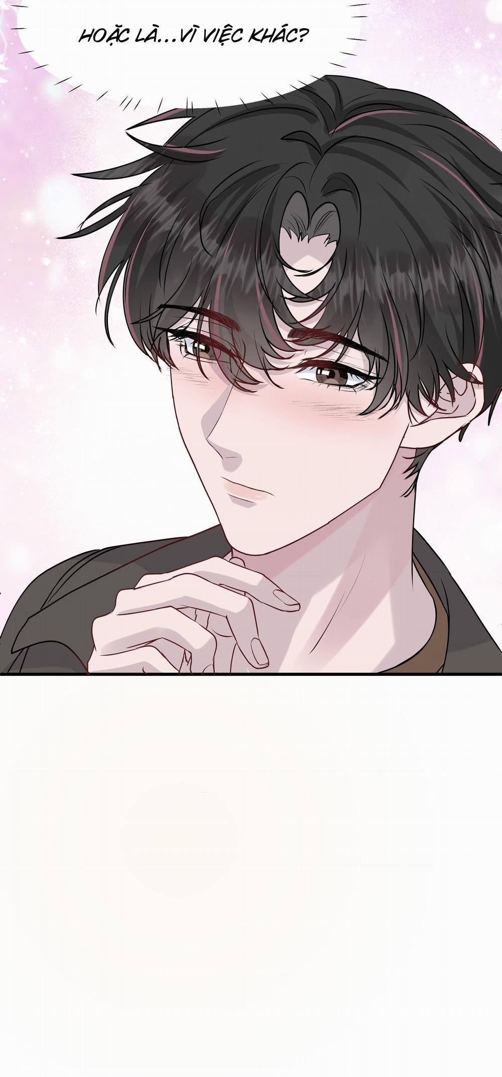 Xác (END) 35 trang 19