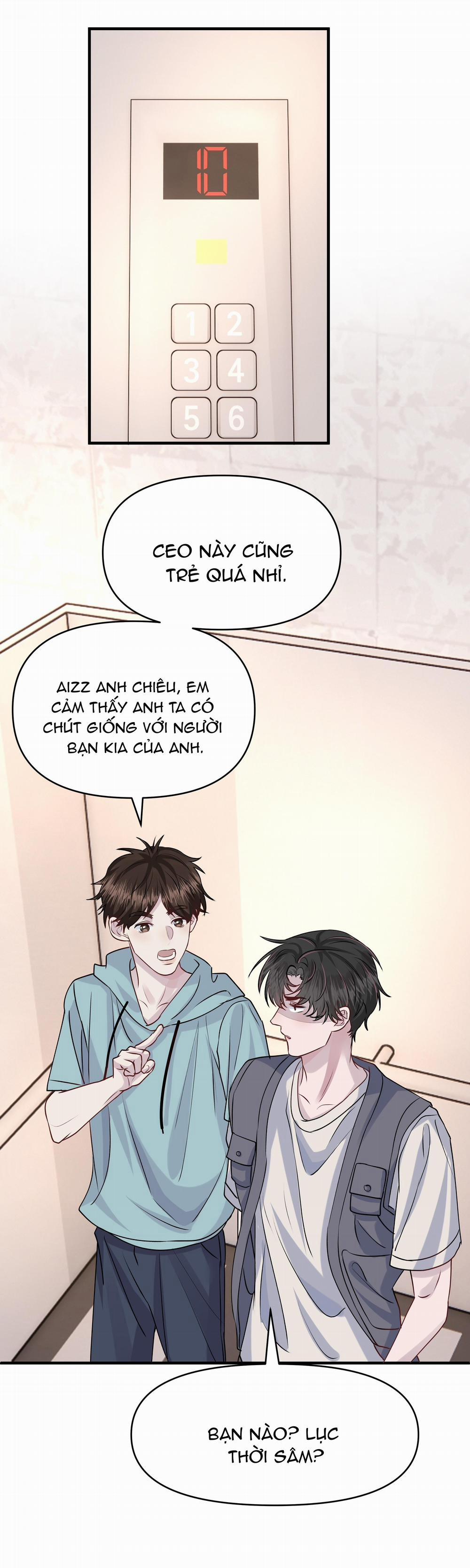 Xác (END) 35 trang 26