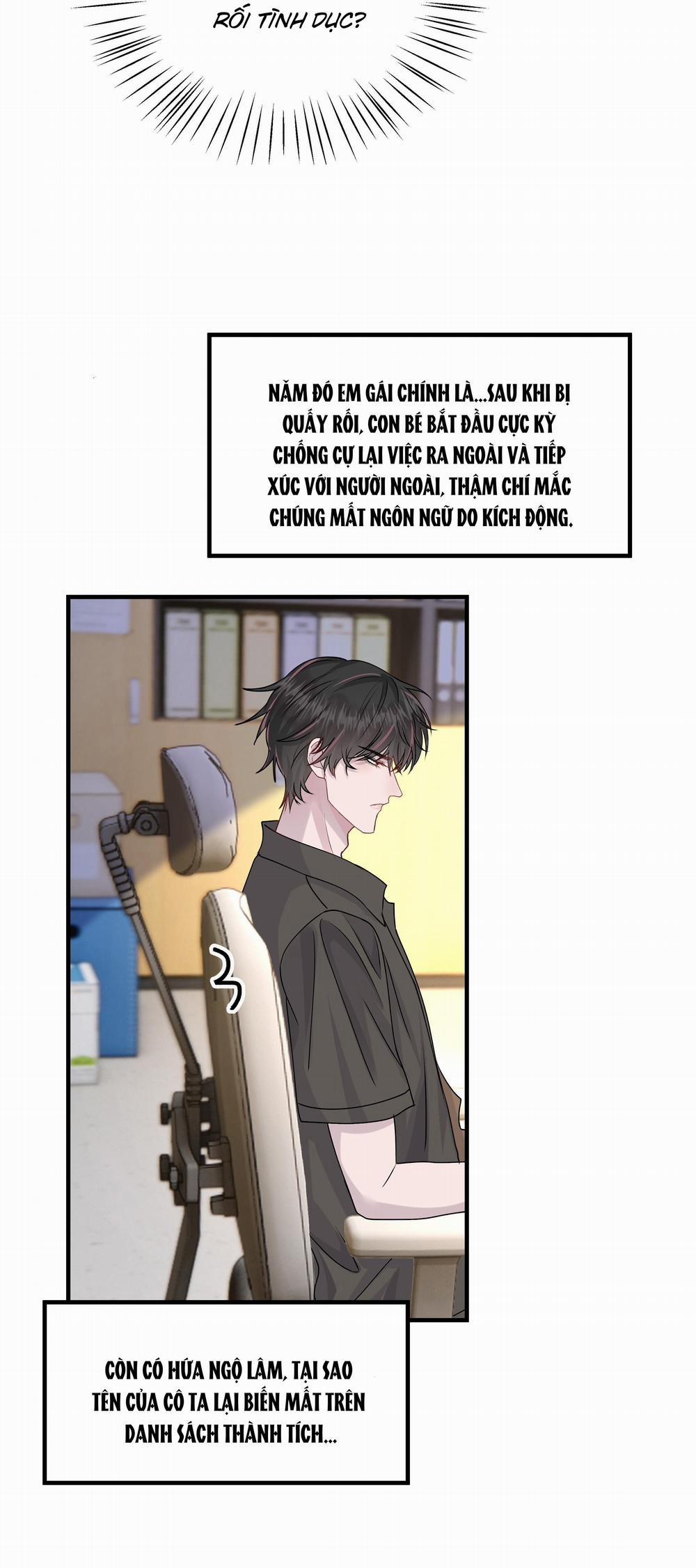 Xác (END) 35 trang 3