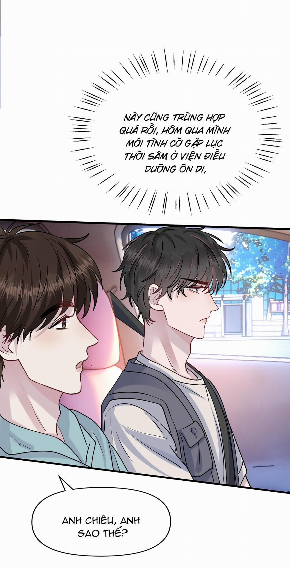 Xác (END) 35 trang 37