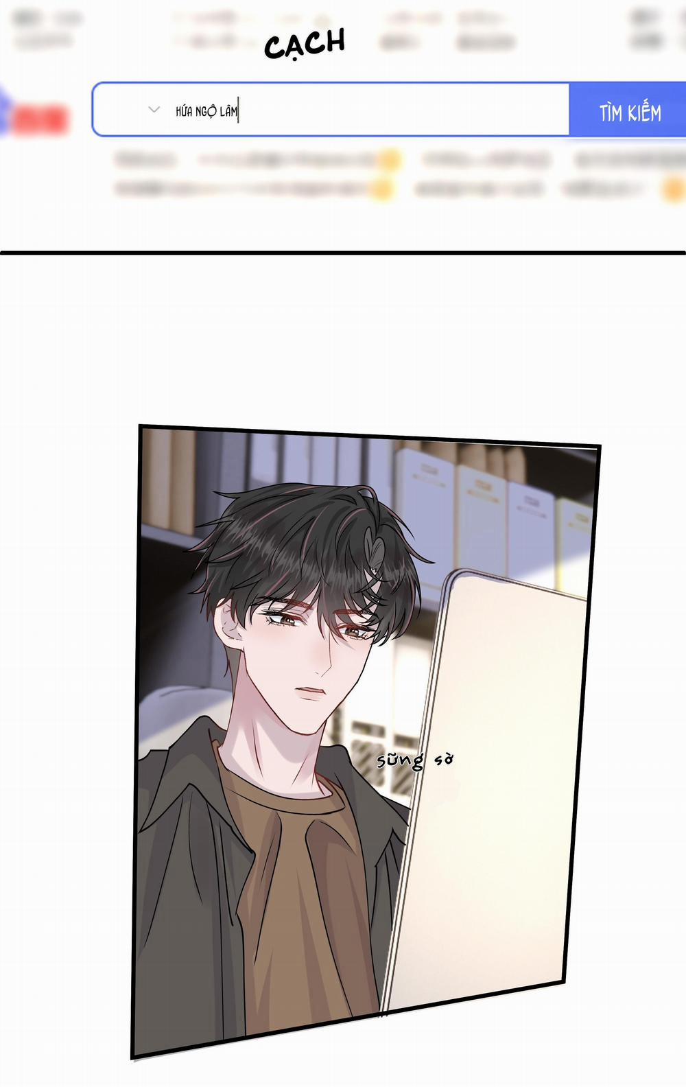 Xác (END) 35 trang 5