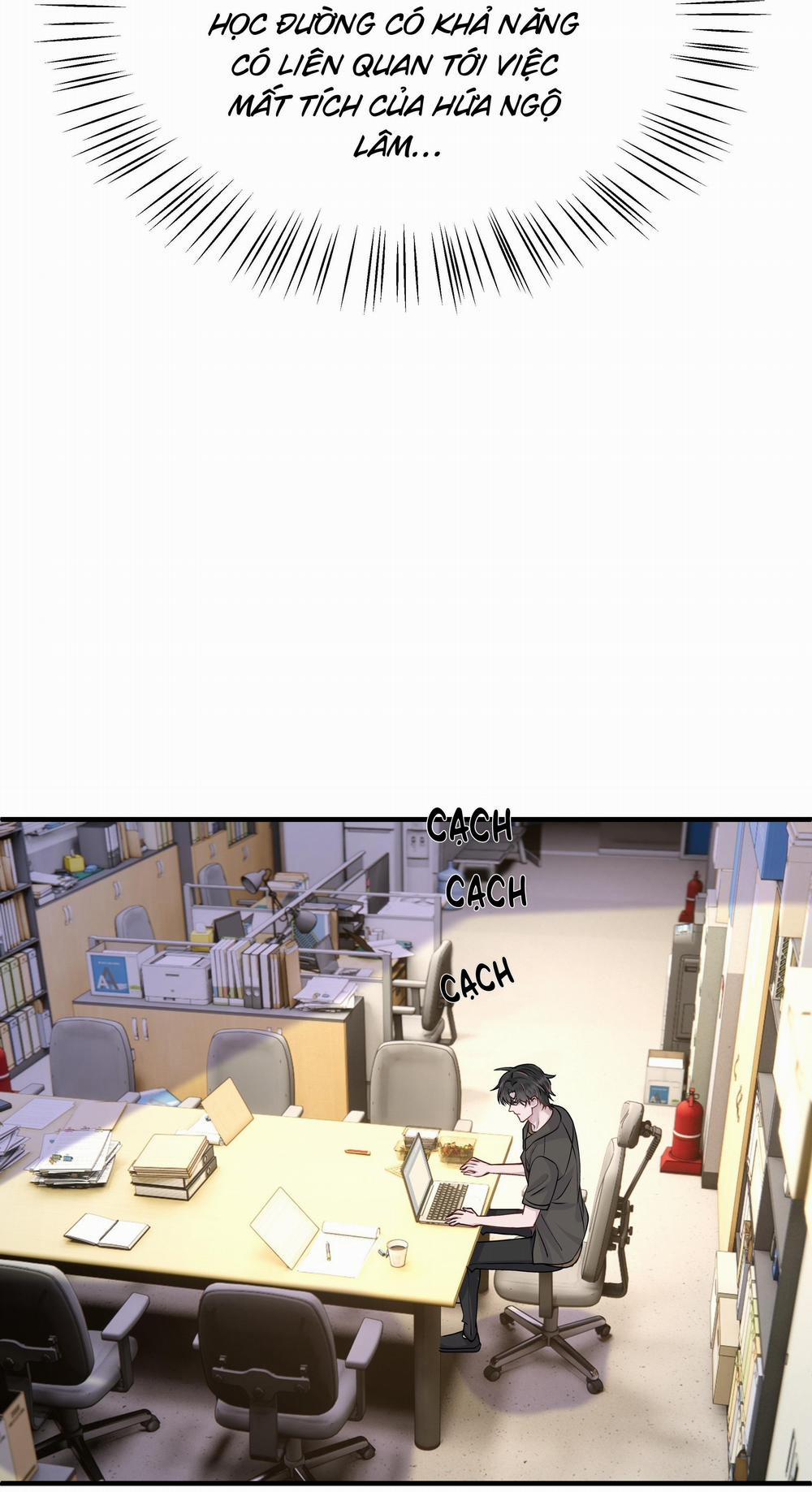 Xác (END) 35 trang 8