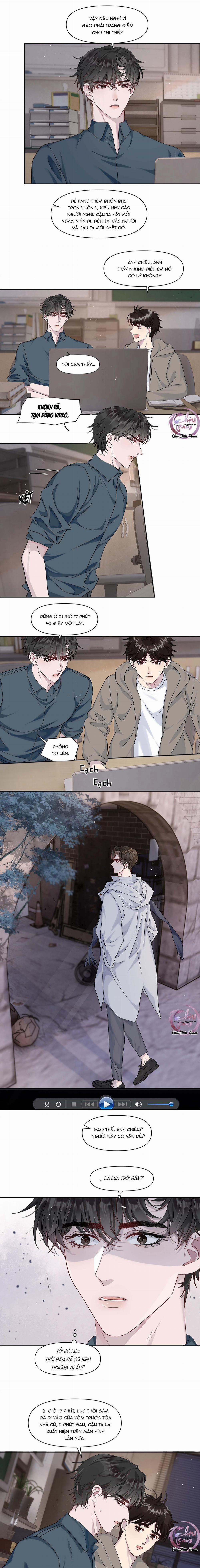 Xác (END) 4 trang 4