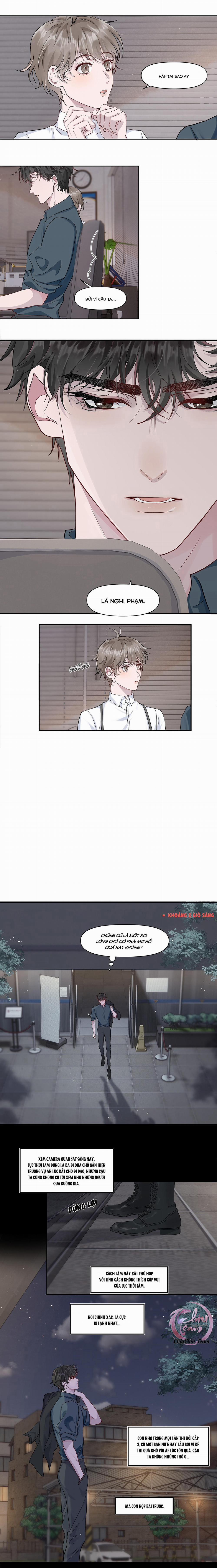 Xác (END) 5 trang 2