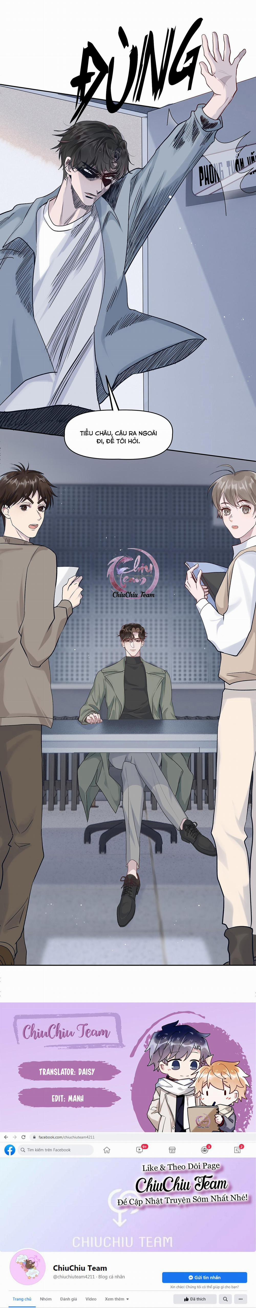 Xác (END) 5 trang 6