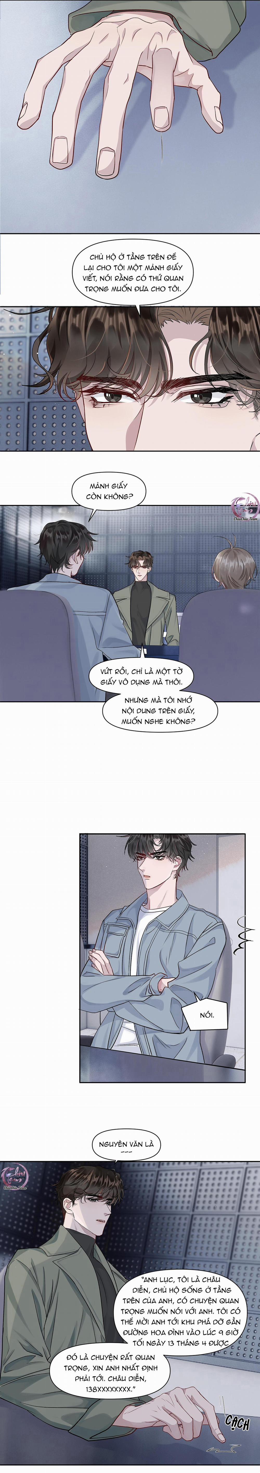 Xác (END) 6 trang 2