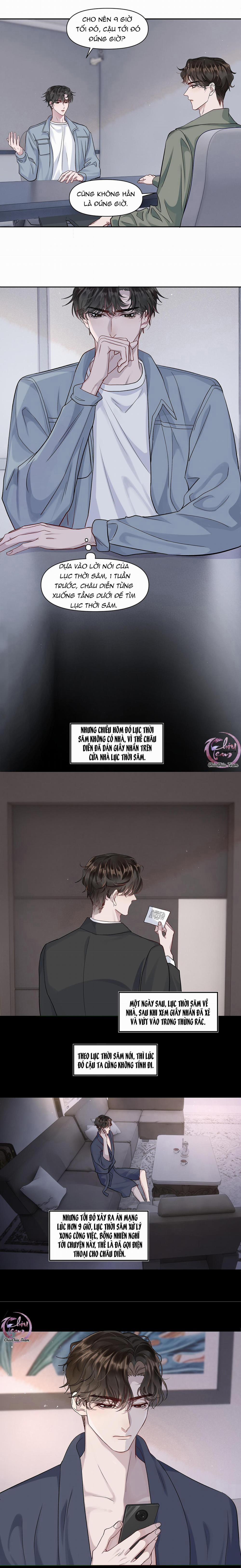 Xác (END) 6 trang 3