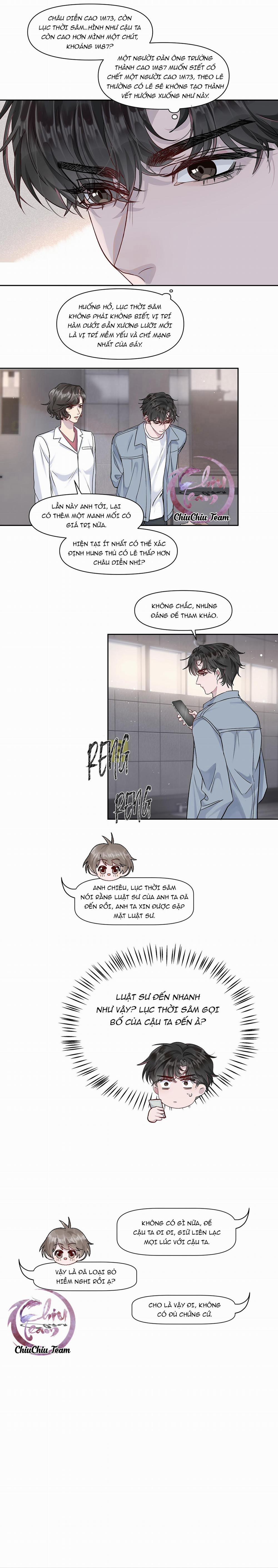 Xác (END) 7 trang 1