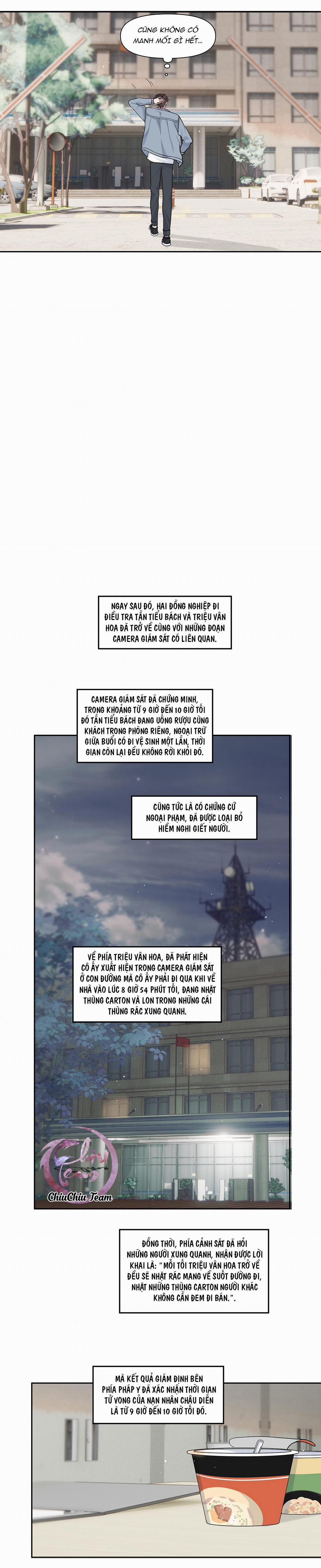 Xác (END) 7 trang 4