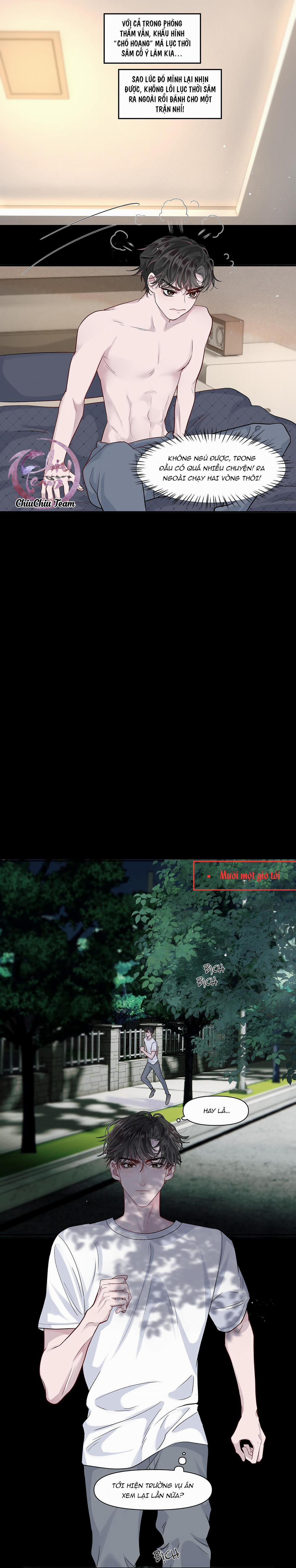 Xác (END) 7 trang 7