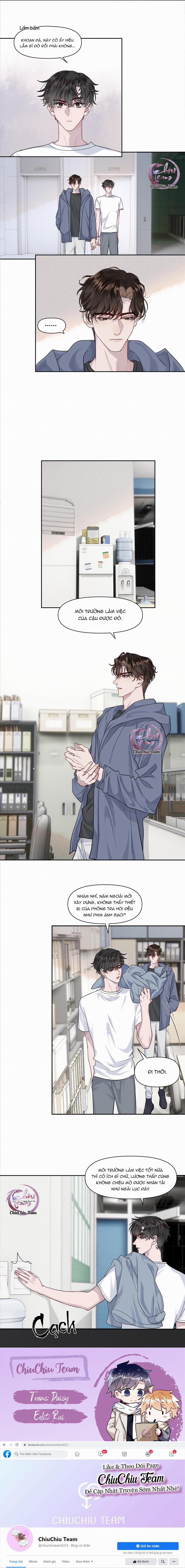 Xác (END) 9 trang 4