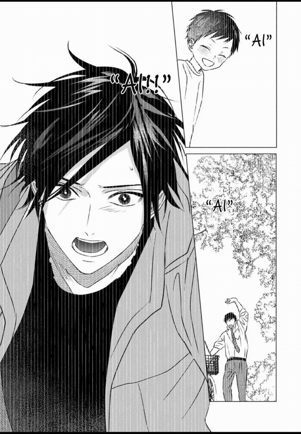 Xác Sống 10 trang 17