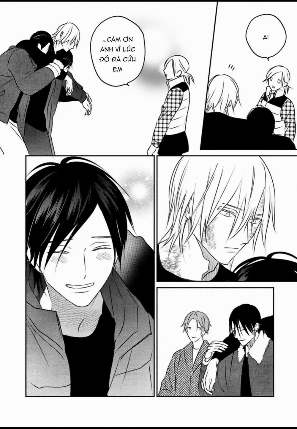 Xác Sống 10 trang 26