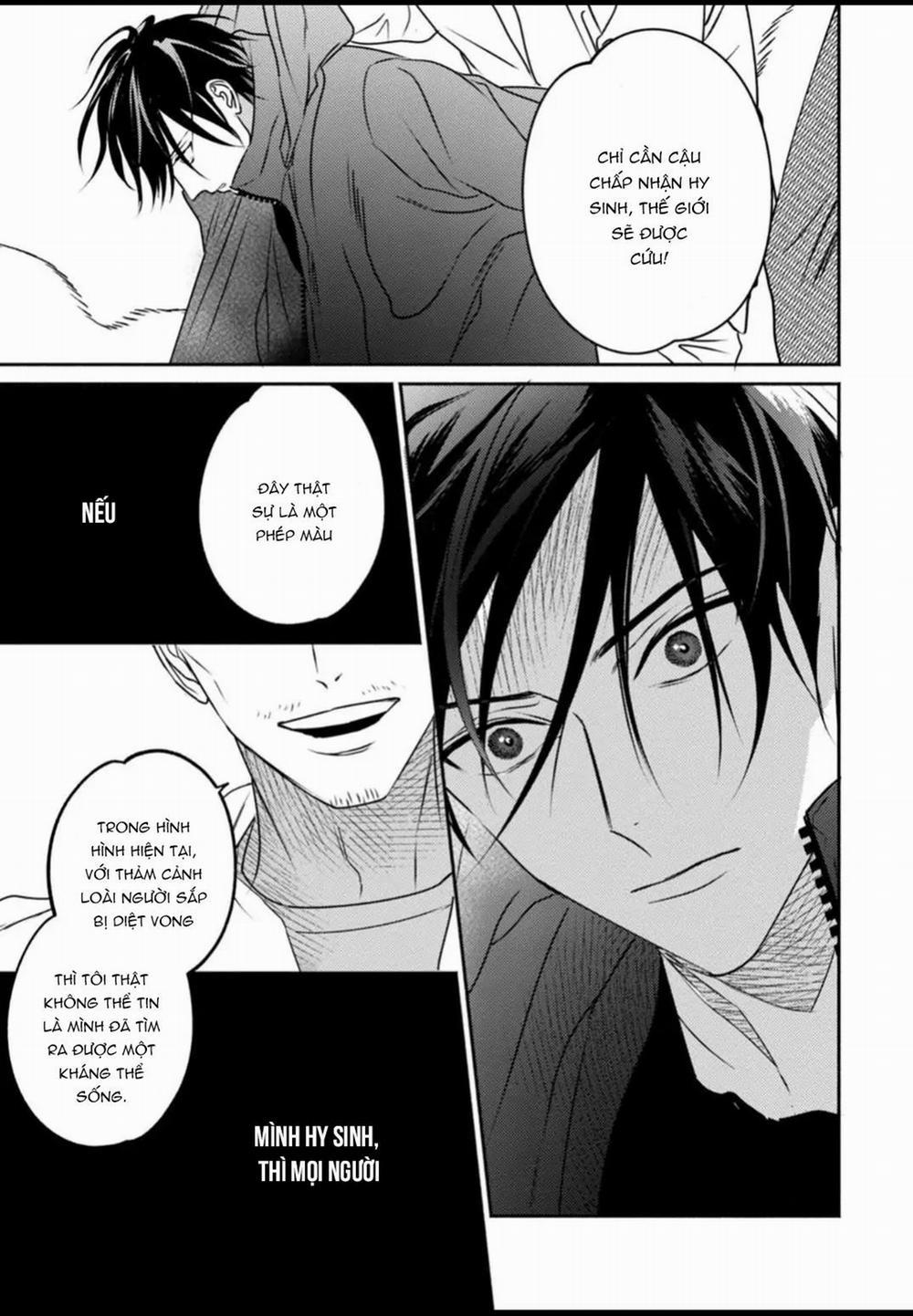 Xác Sống 10 trang 7