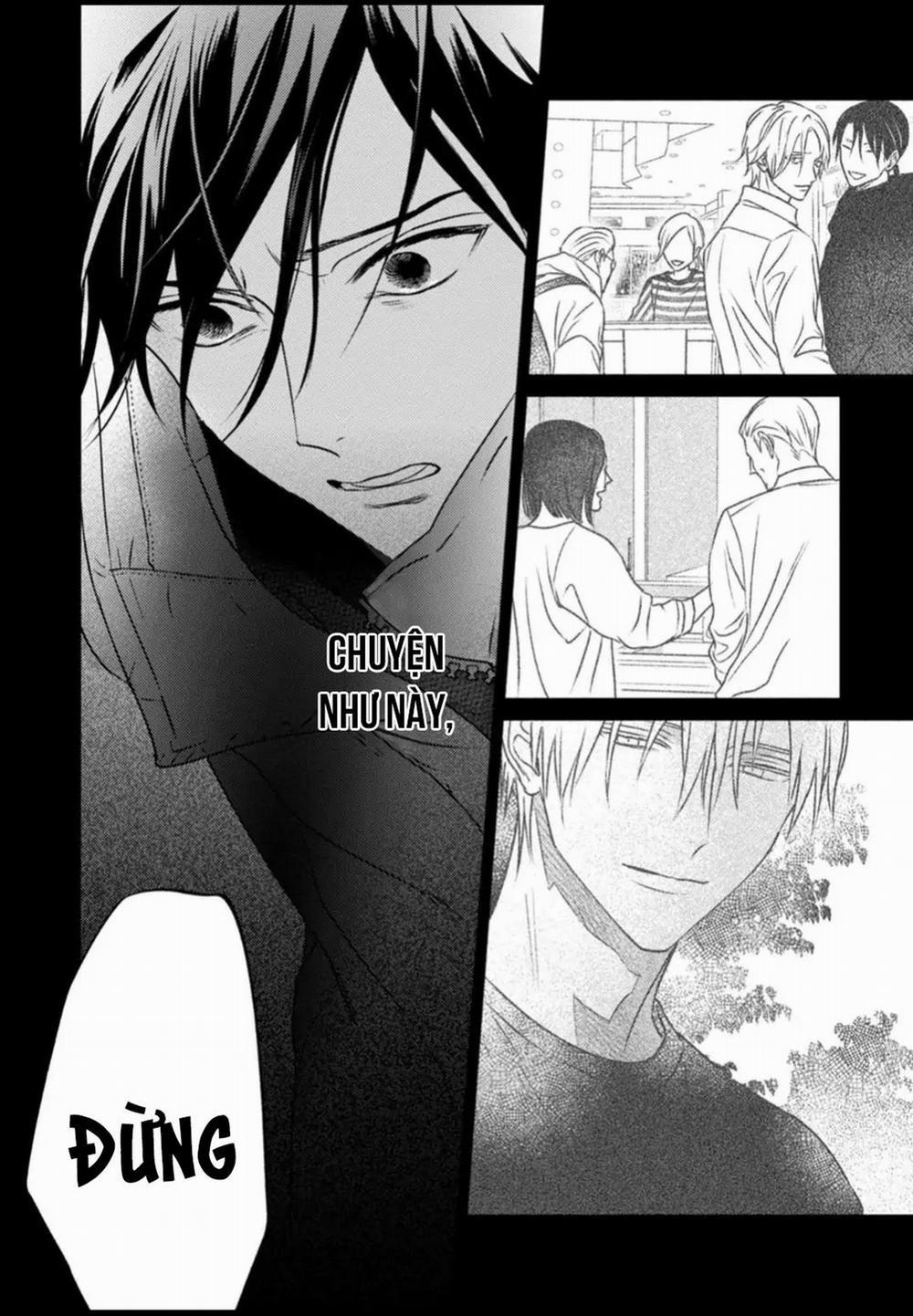 Xác Sống 10 trang 8