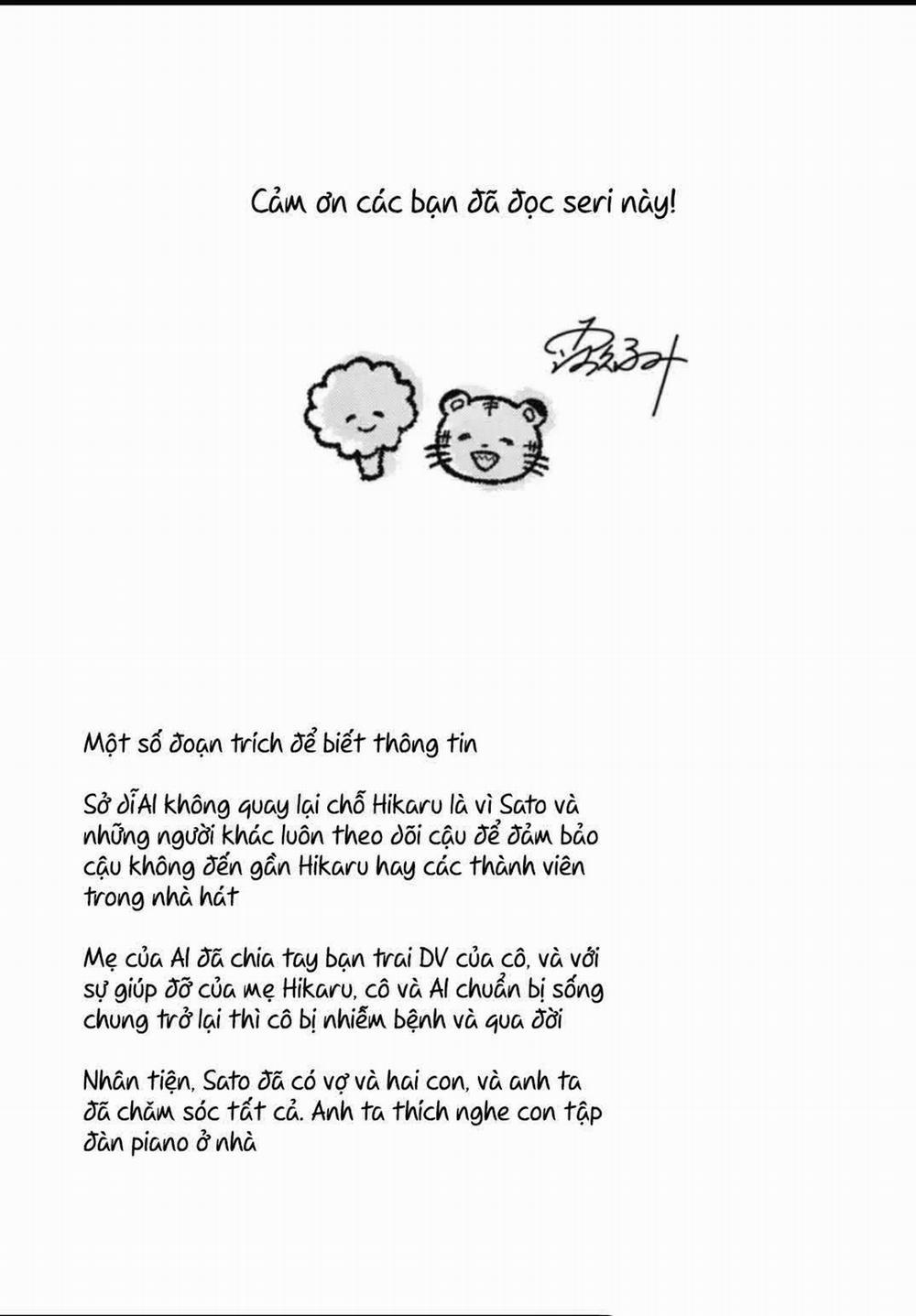 Xác Sống 11 trang 10