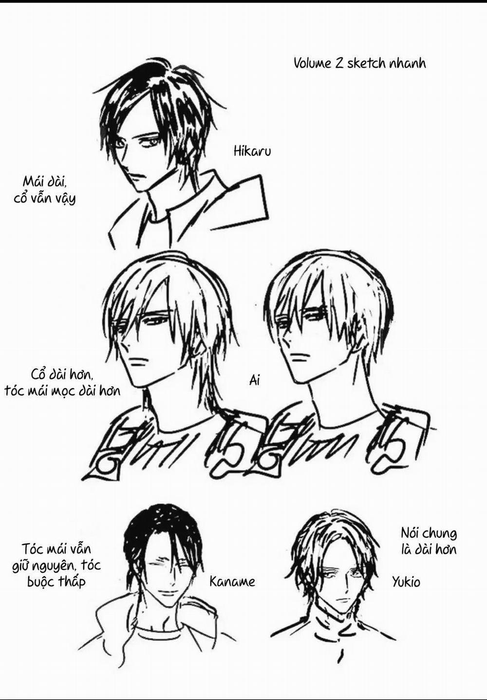 Xác Sống 11 trang 9